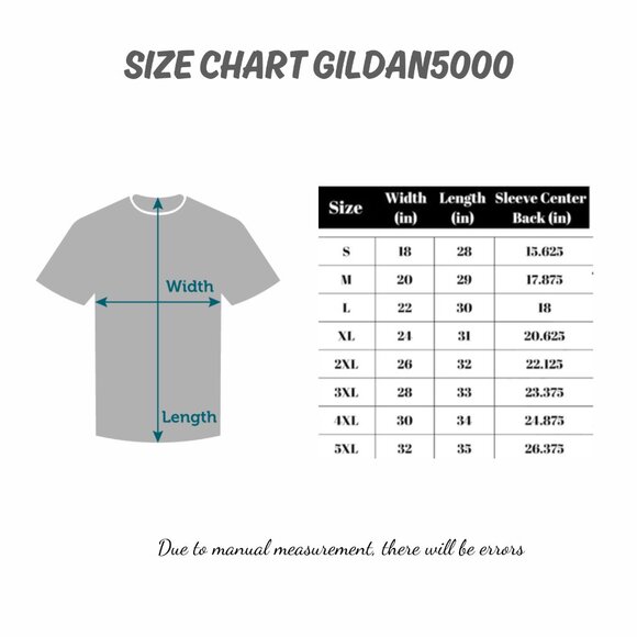 Ado World Tour 2025 Shirt - Picture 2 of 2